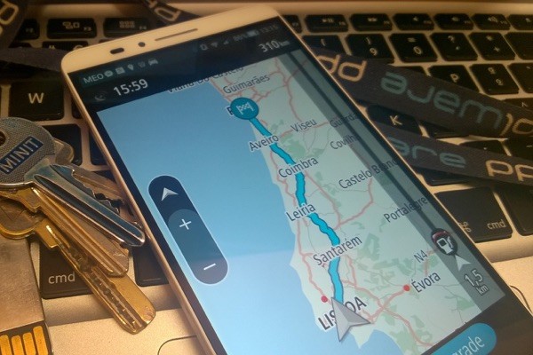 Tomtom Download Mac Os X