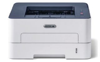 Xerox Printer Driver Download Mac